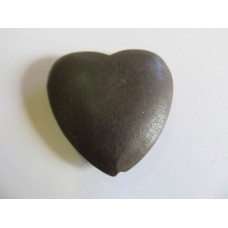 Pendant Wood
